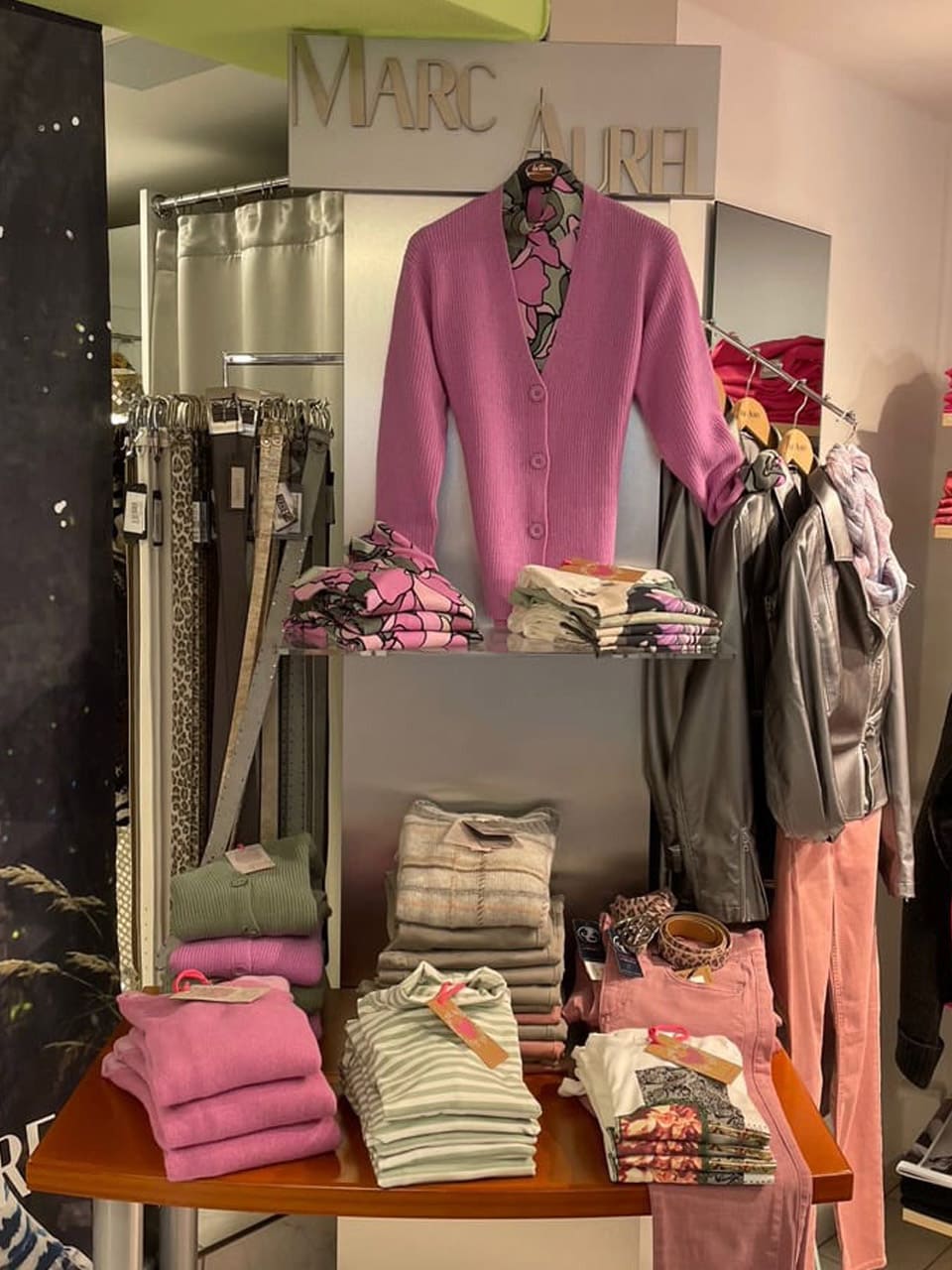 Boutique herbstkollektion bild3