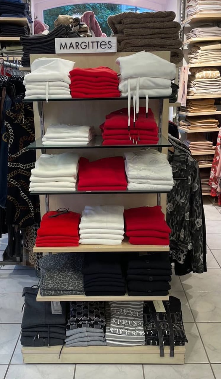 Boutique herbstkollektion bild4