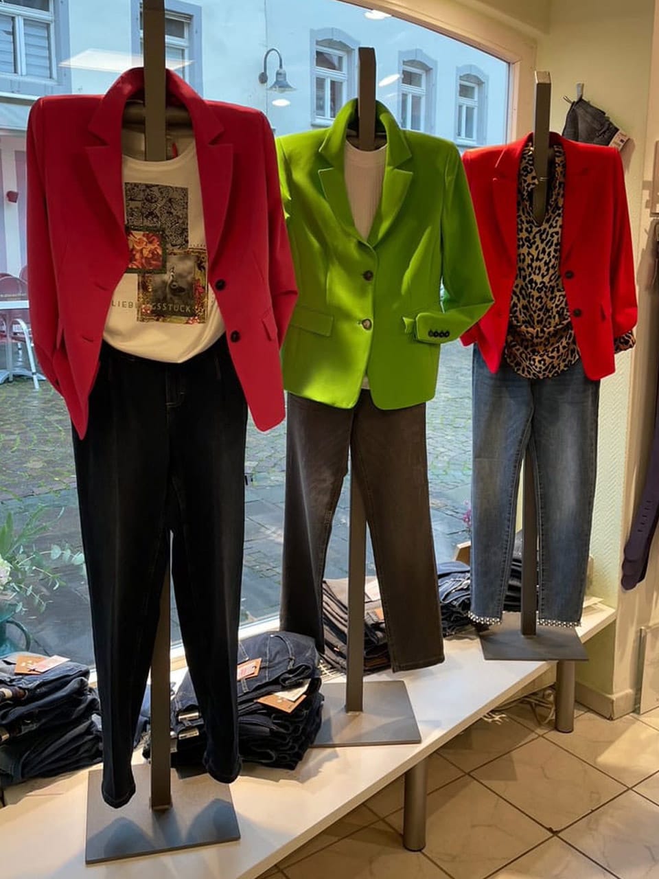 Boutique herbstkollektion bild5