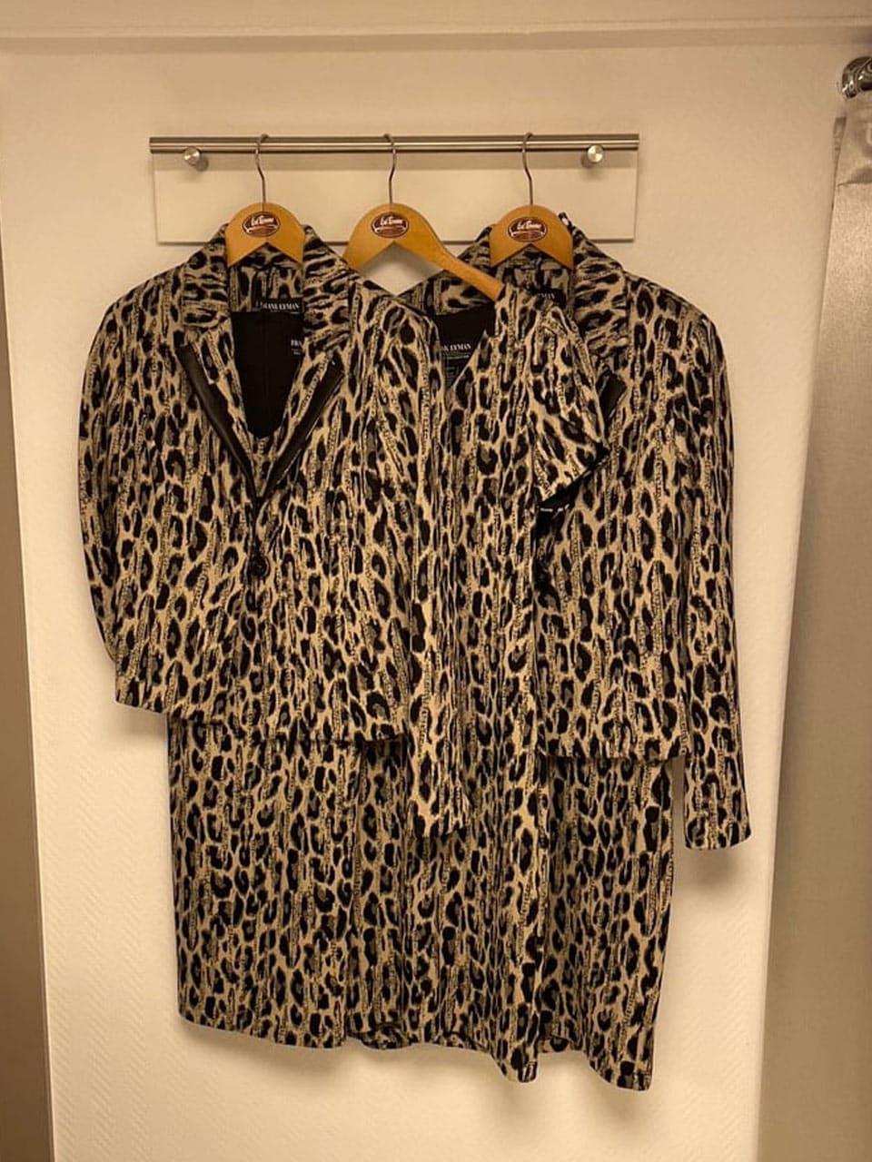 Boutique herbstkollektion bild6