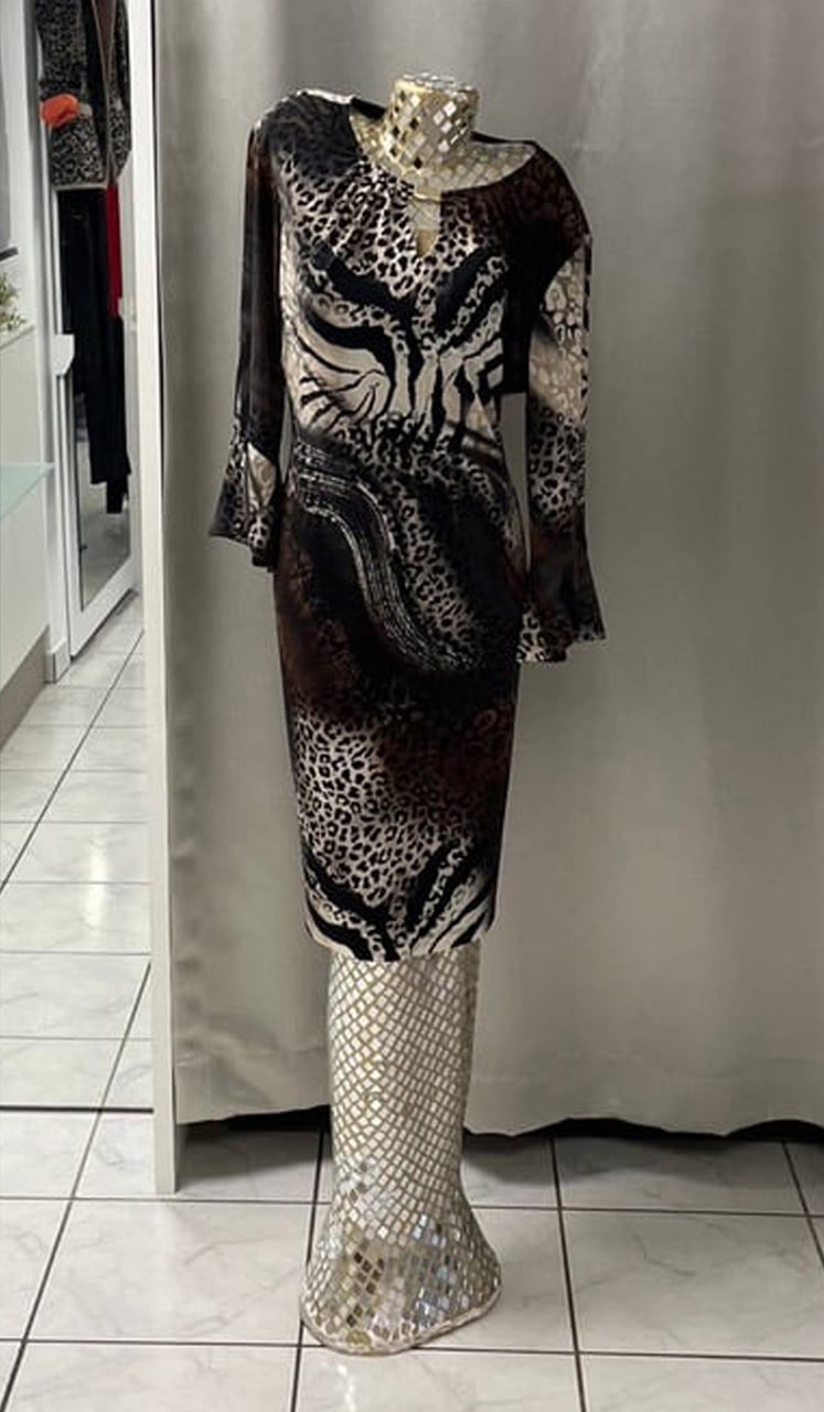 Boutique herbstkollektion bild7
