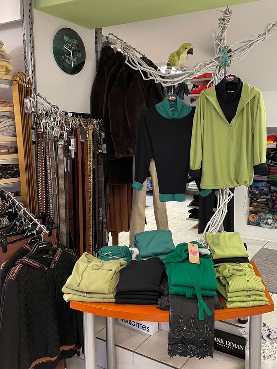 Boutique herbstkollektion bild8