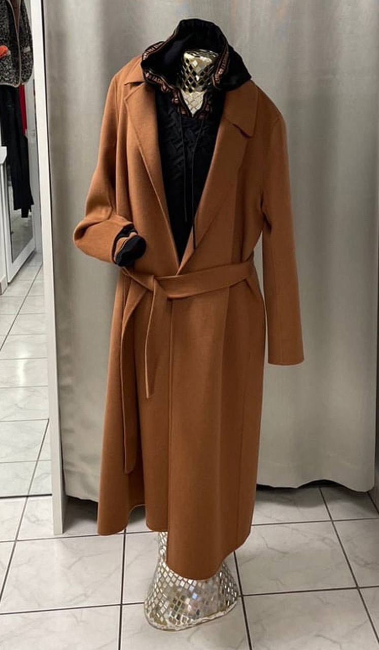 Boutique herbstkollektion bild9