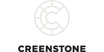 Creenstone 200x200 596